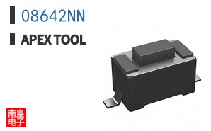 08642NN ͼƬ